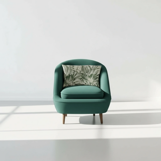 Velia Armchair