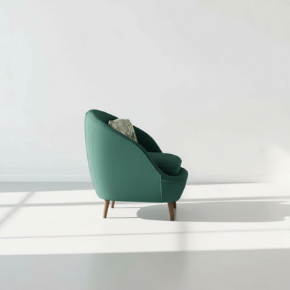 Velia Armchair
