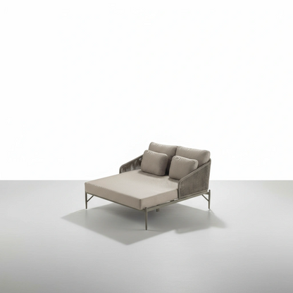 Beatrice Daybed