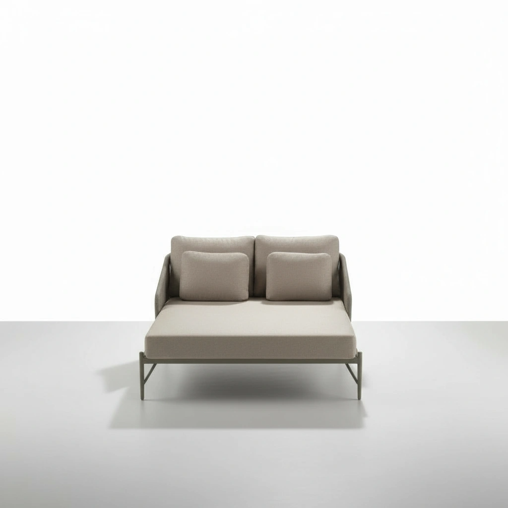 Beatrice Daybed