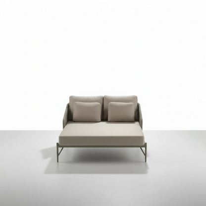 Beatrice Daybed