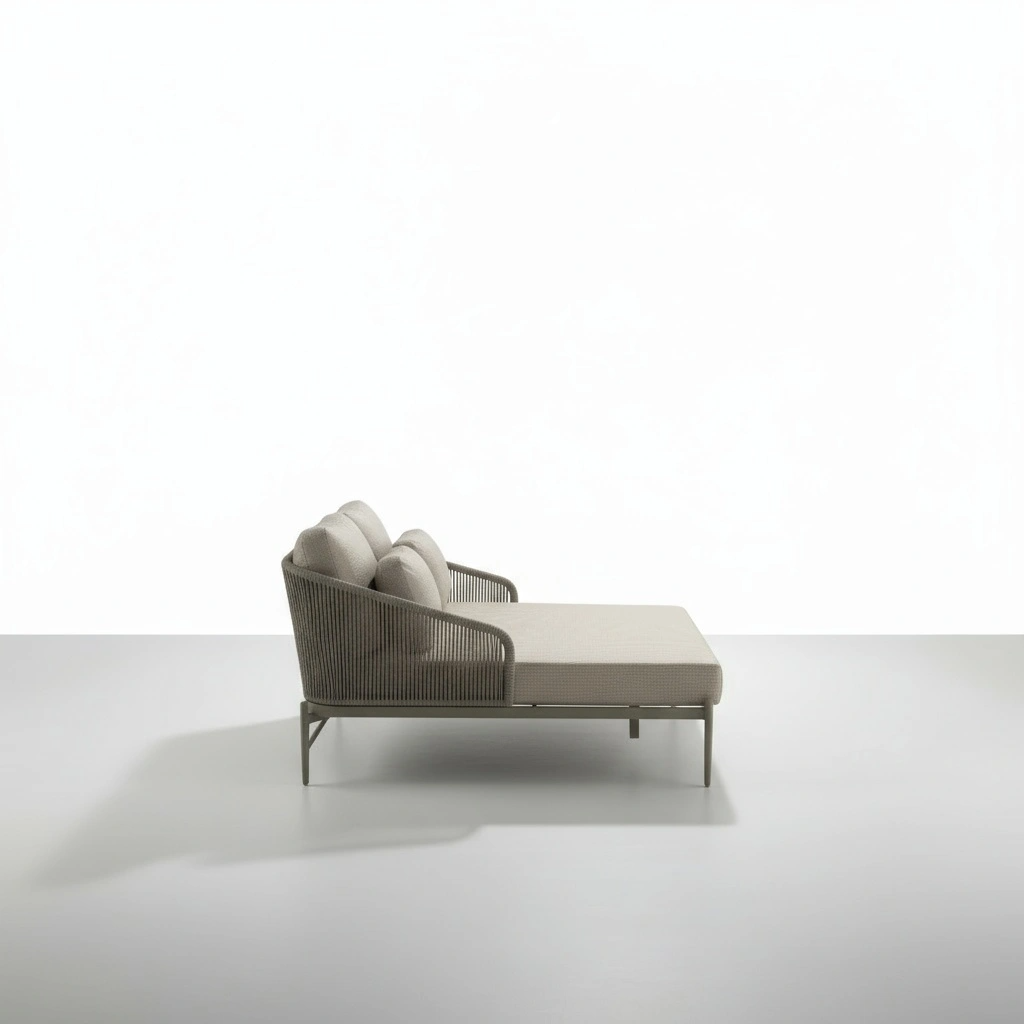 Beatrice Daybed