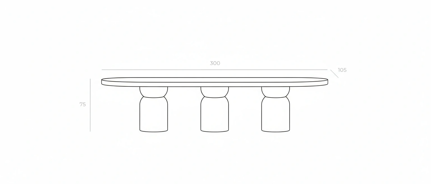 Teknik özellik görseli
