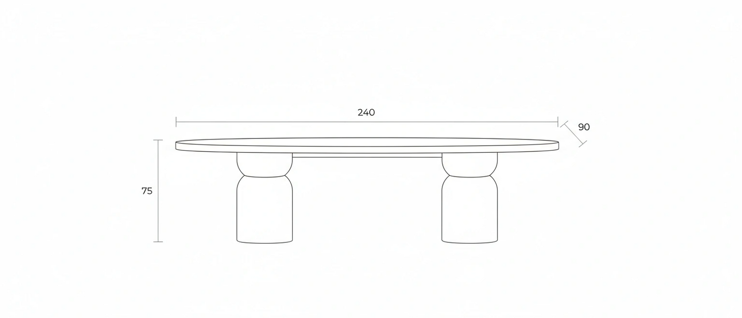 Teknik özellik görseli