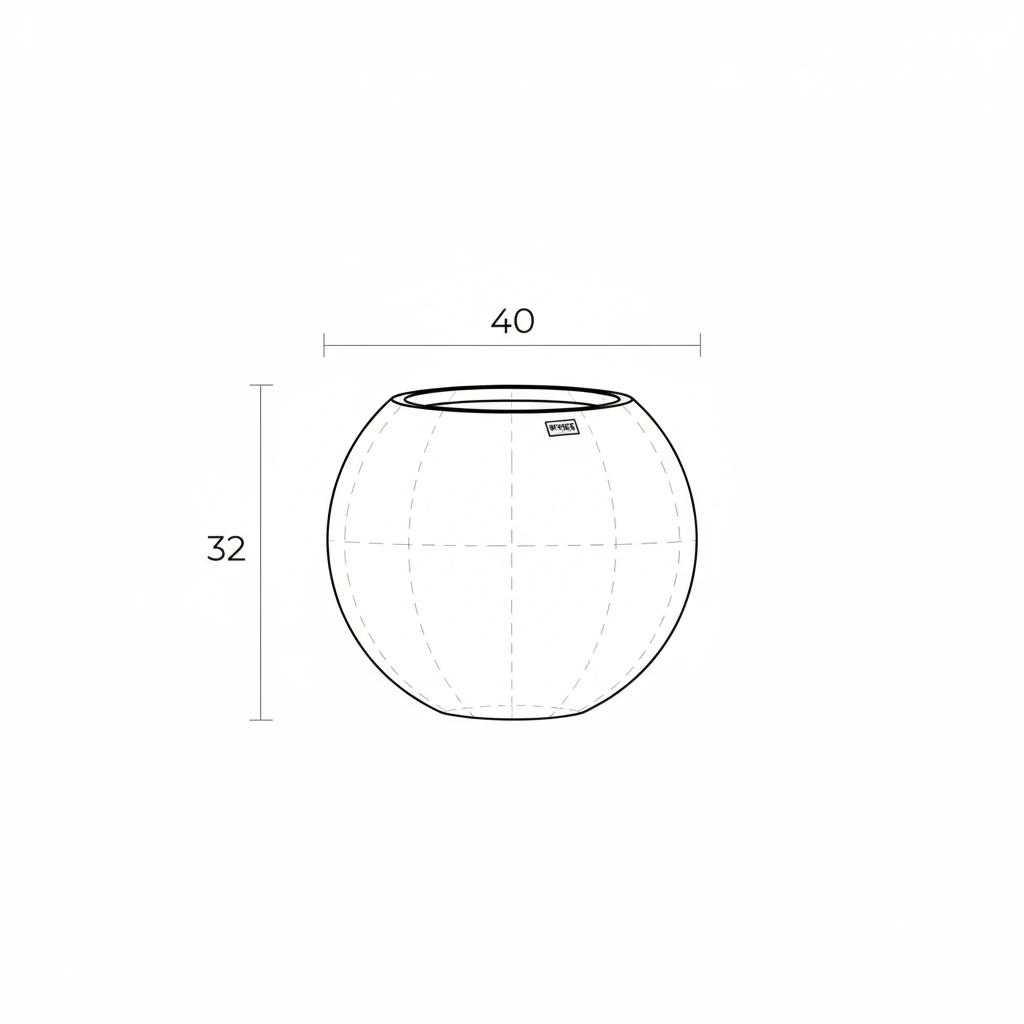 Teknik özellik görseli