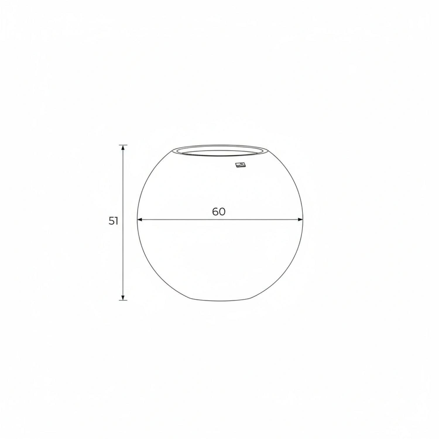 Teknik özellik görseli