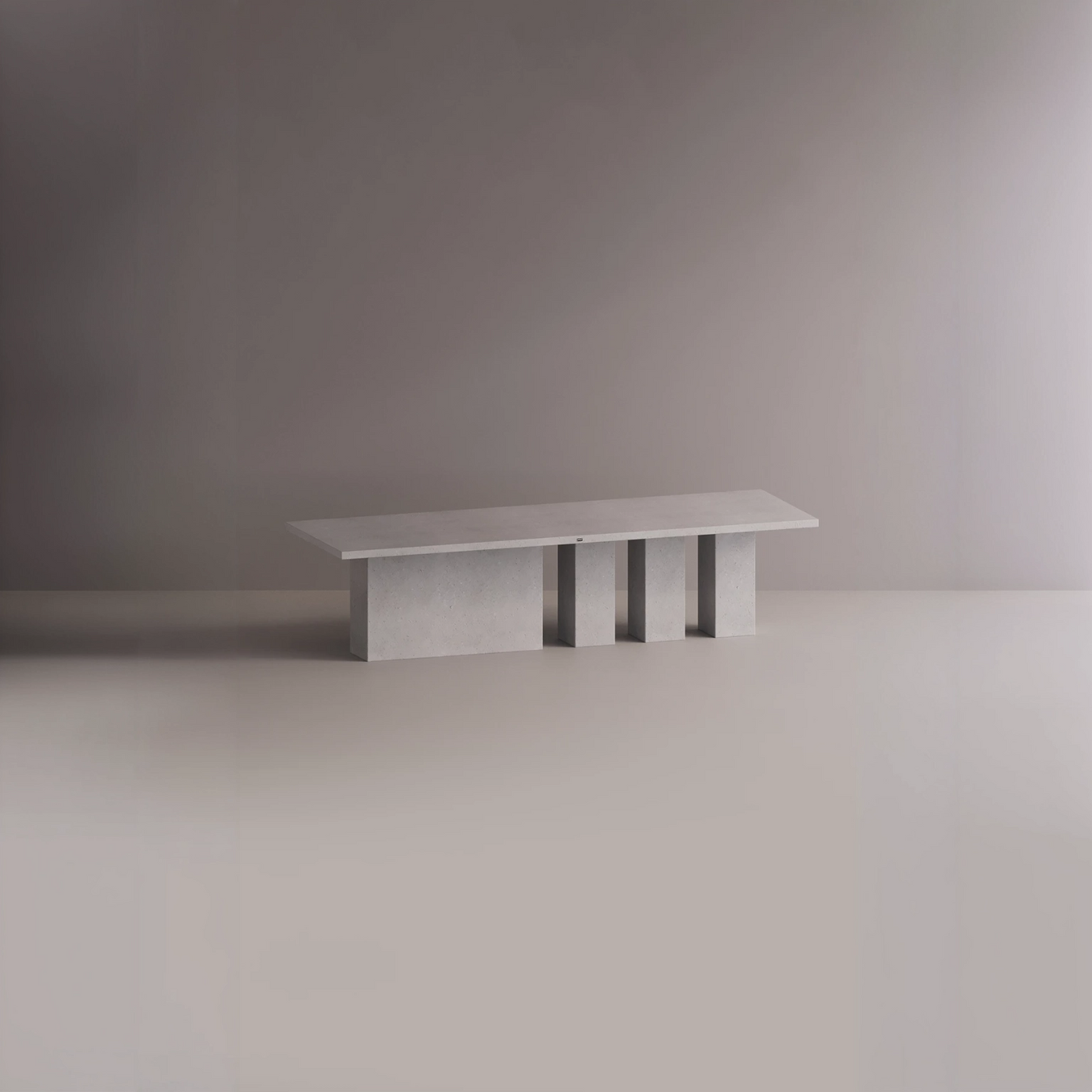 Pamina Table