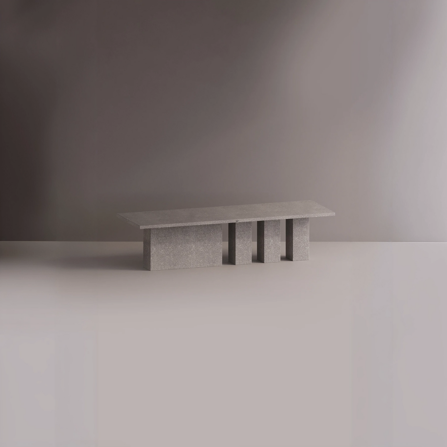 Pamina Table