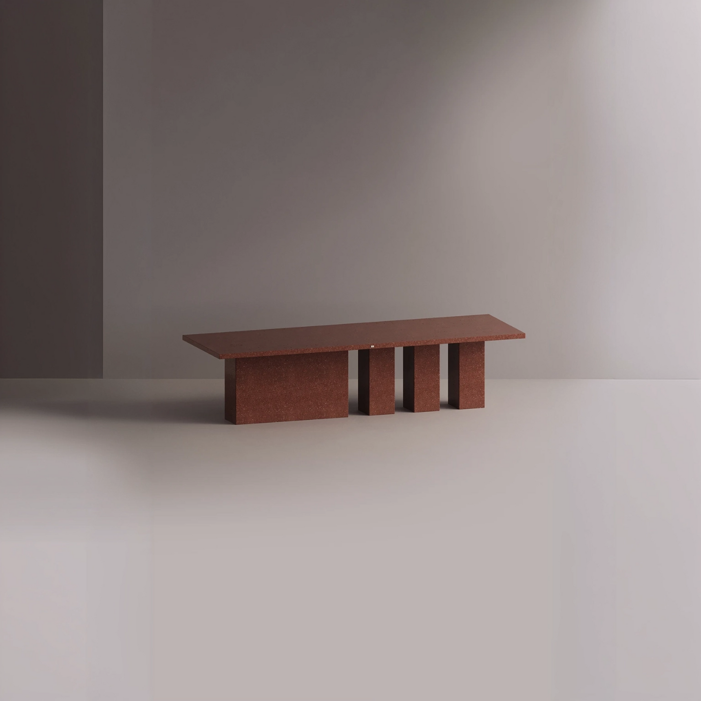 Pamina Table