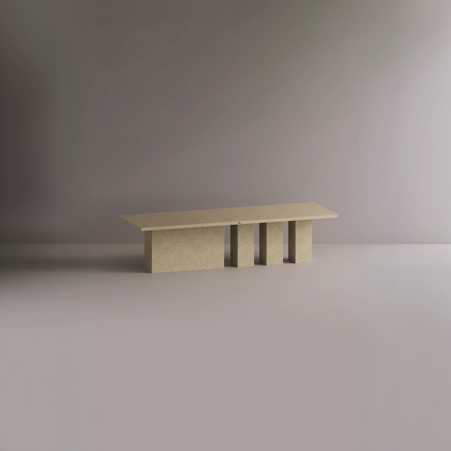 Pamina Table