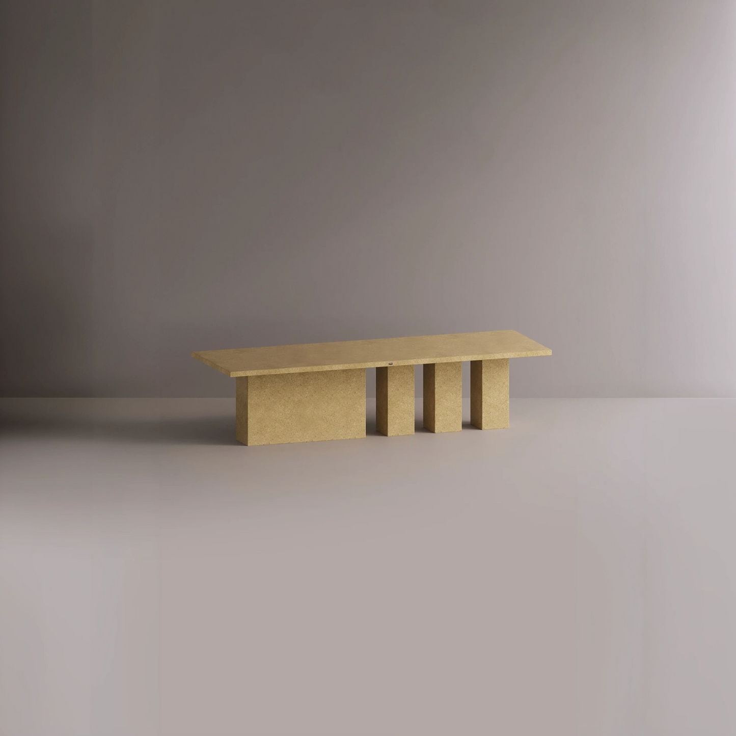 Pamina Table