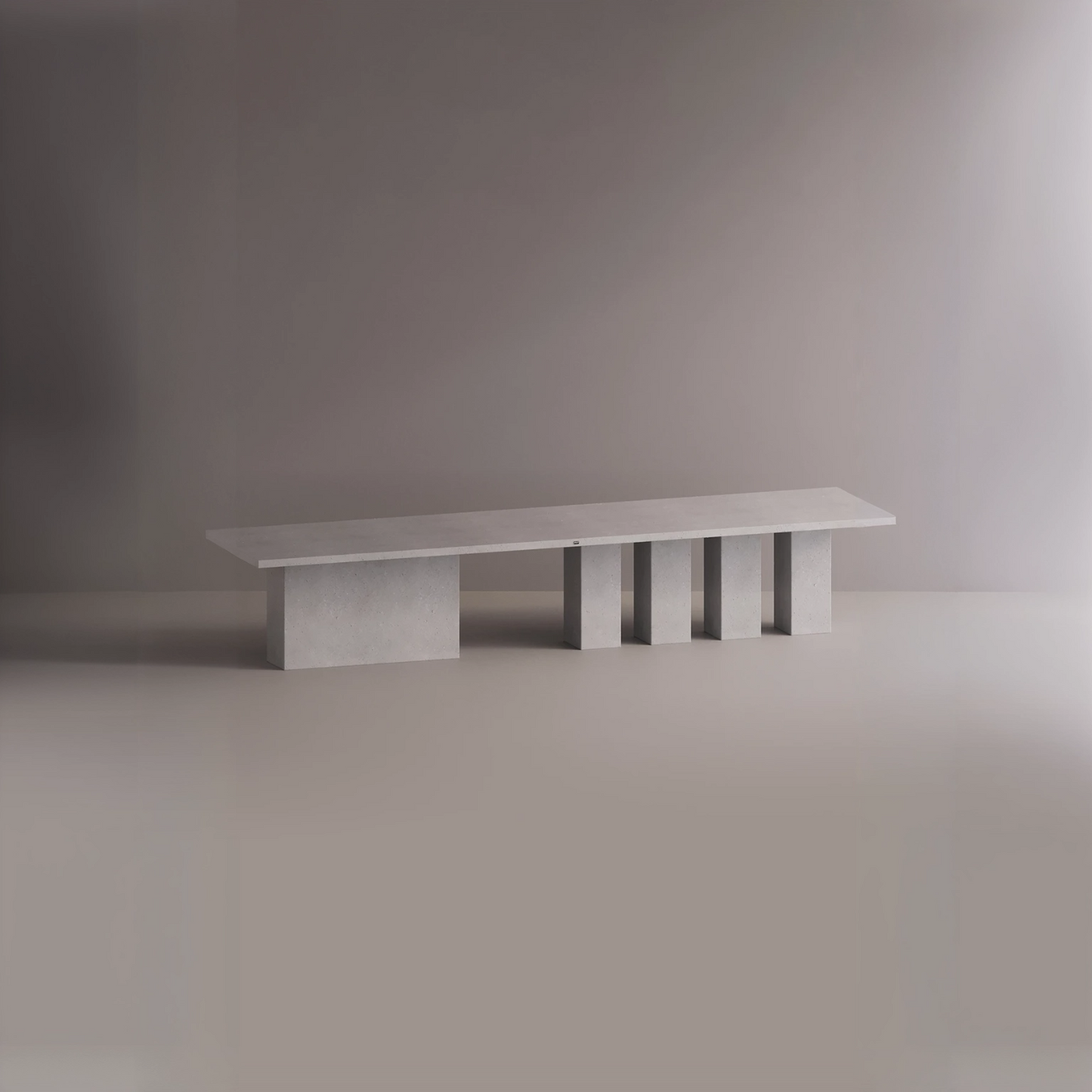Pamina Table