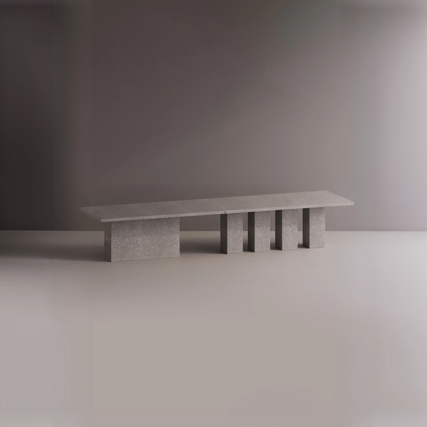 Pamina Table