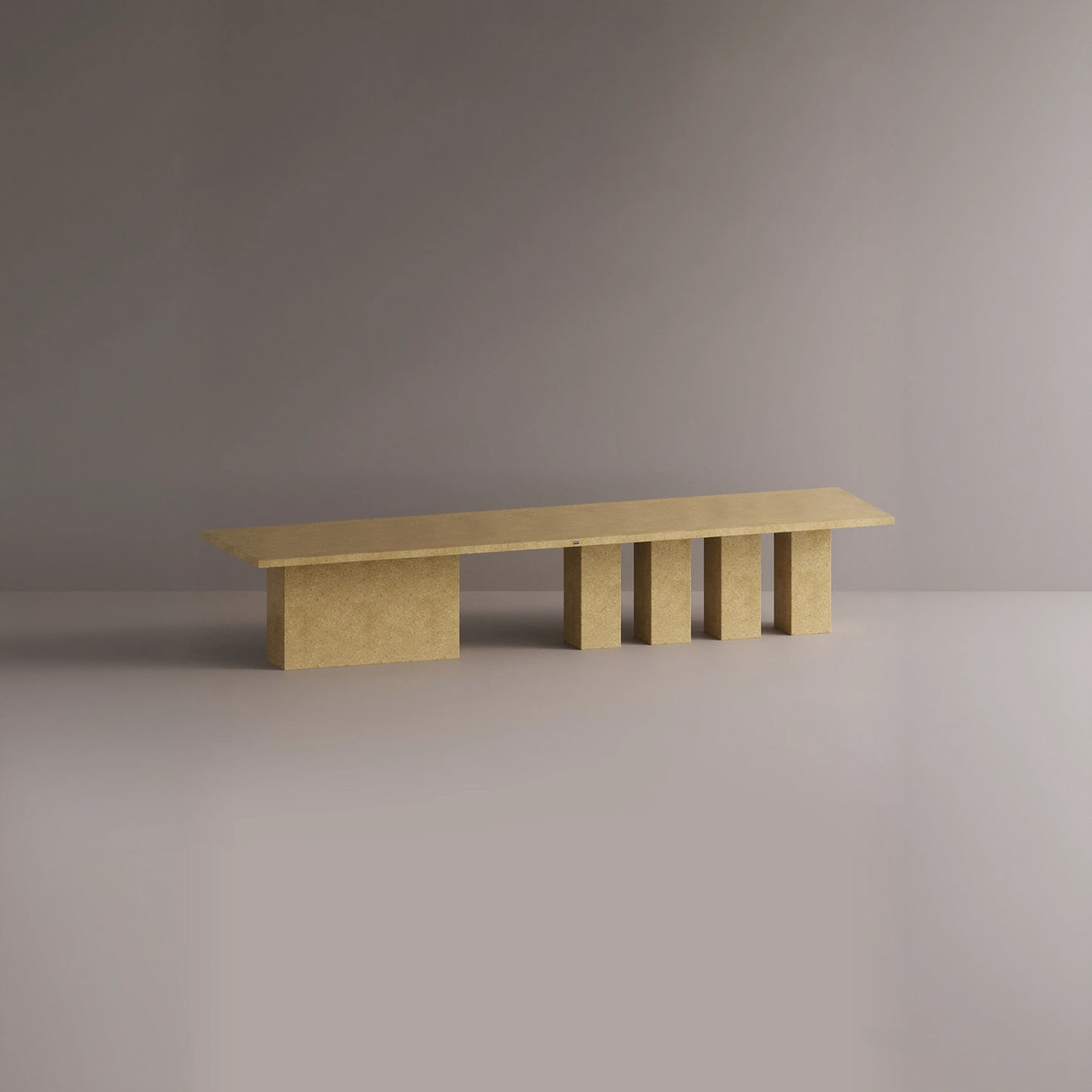 Pamina Table