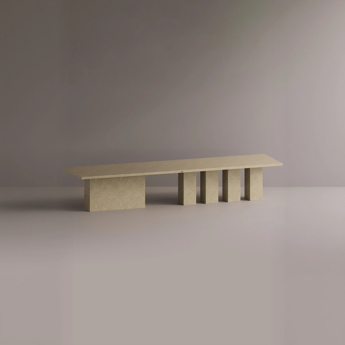 Pamina Table