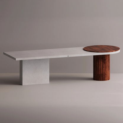 Zerlina Table
