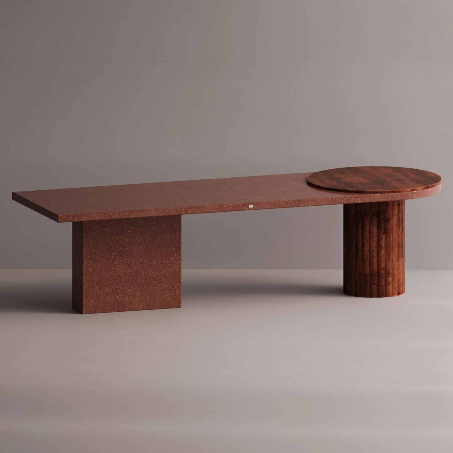 Zerlina Table