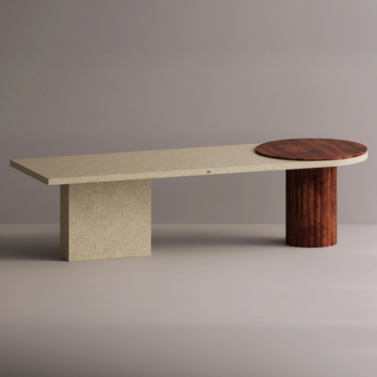 Zerlina Table