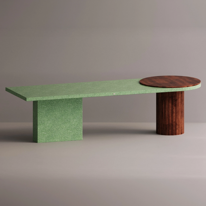 Zerlina Table