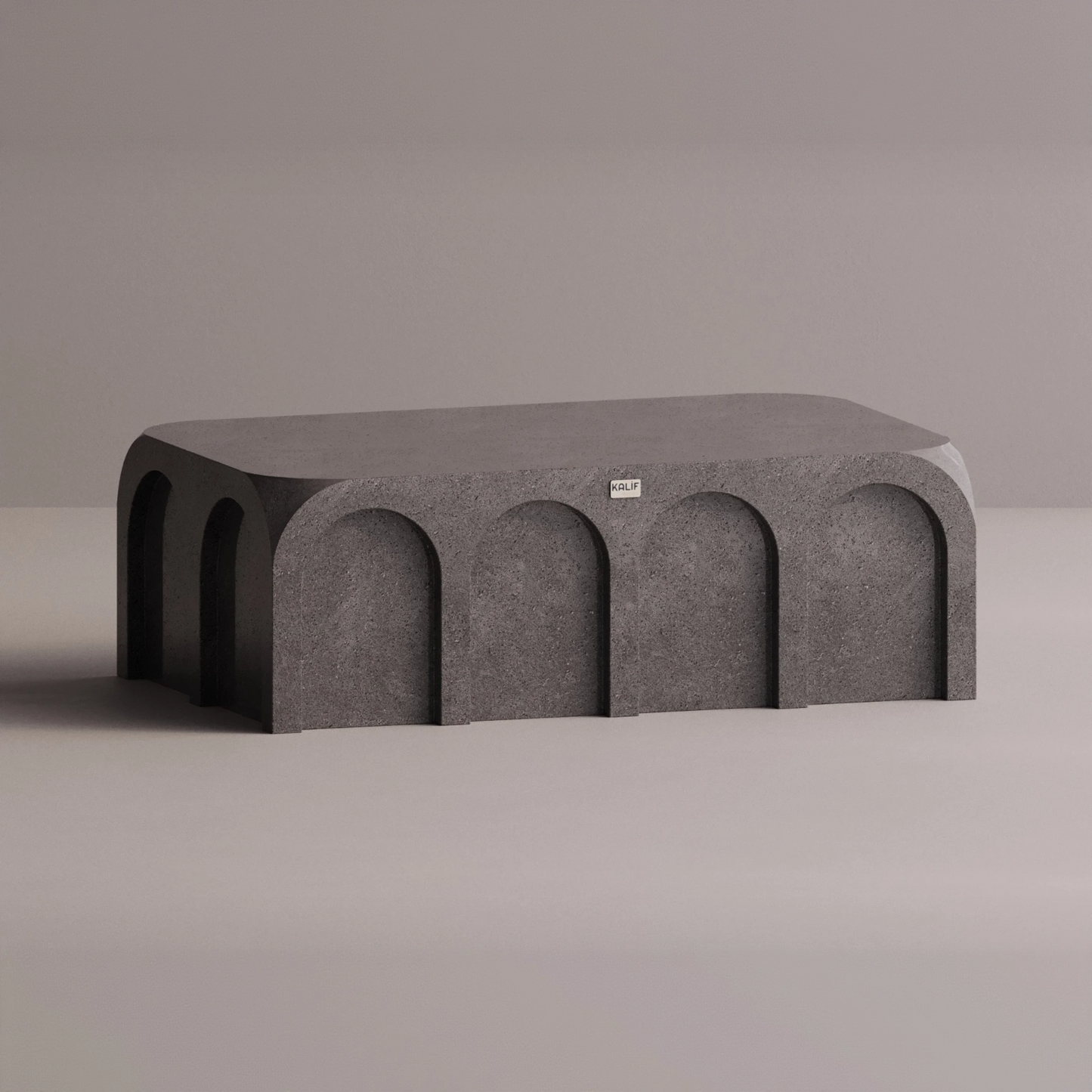 Susanna Coffee Table