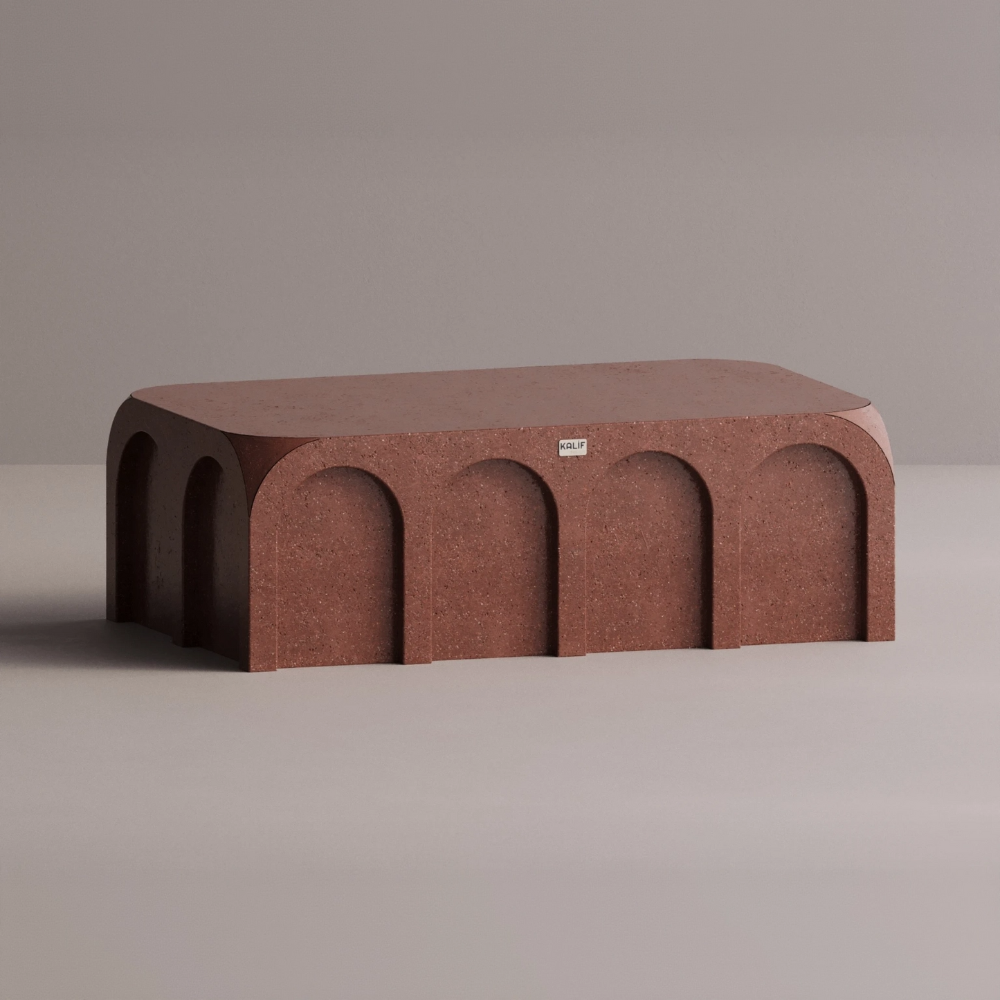 Susanna Coffee Table