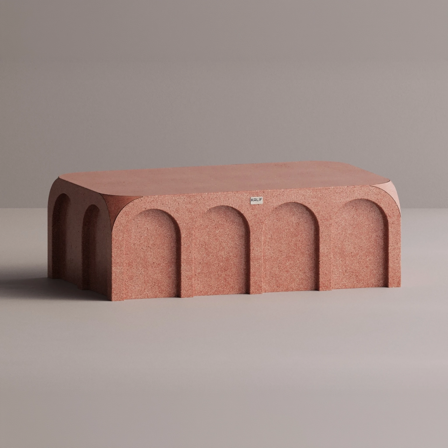 Susanna Coffee Table