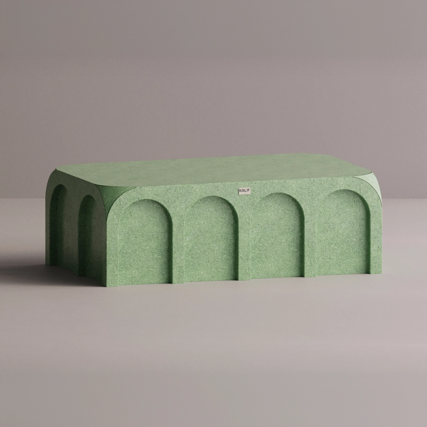 Susanna Coffee Table