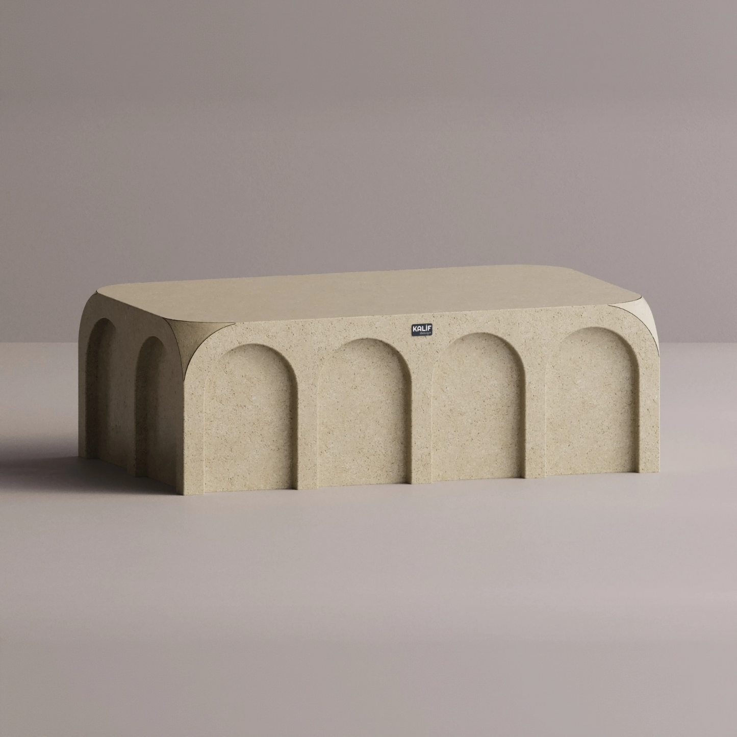 Susanna Coffee Table