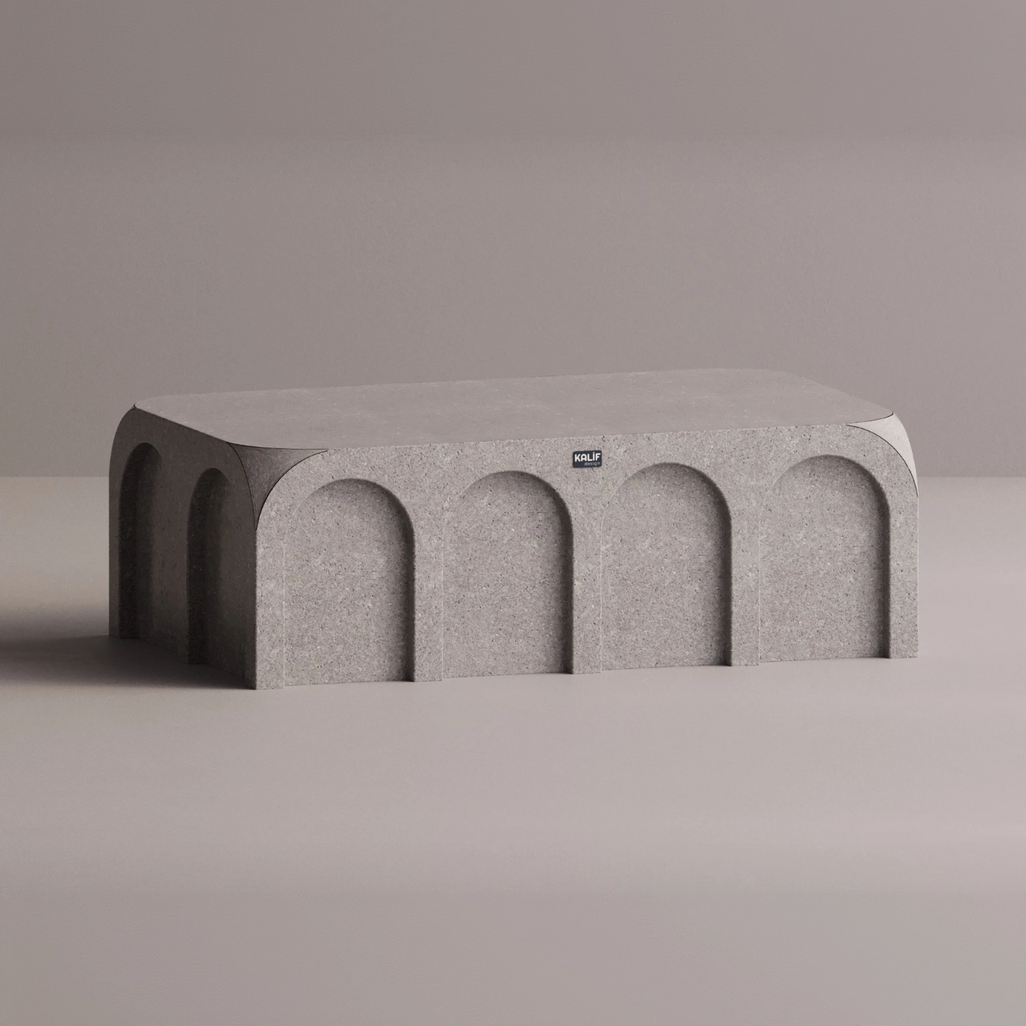 Susanna Coffee Table