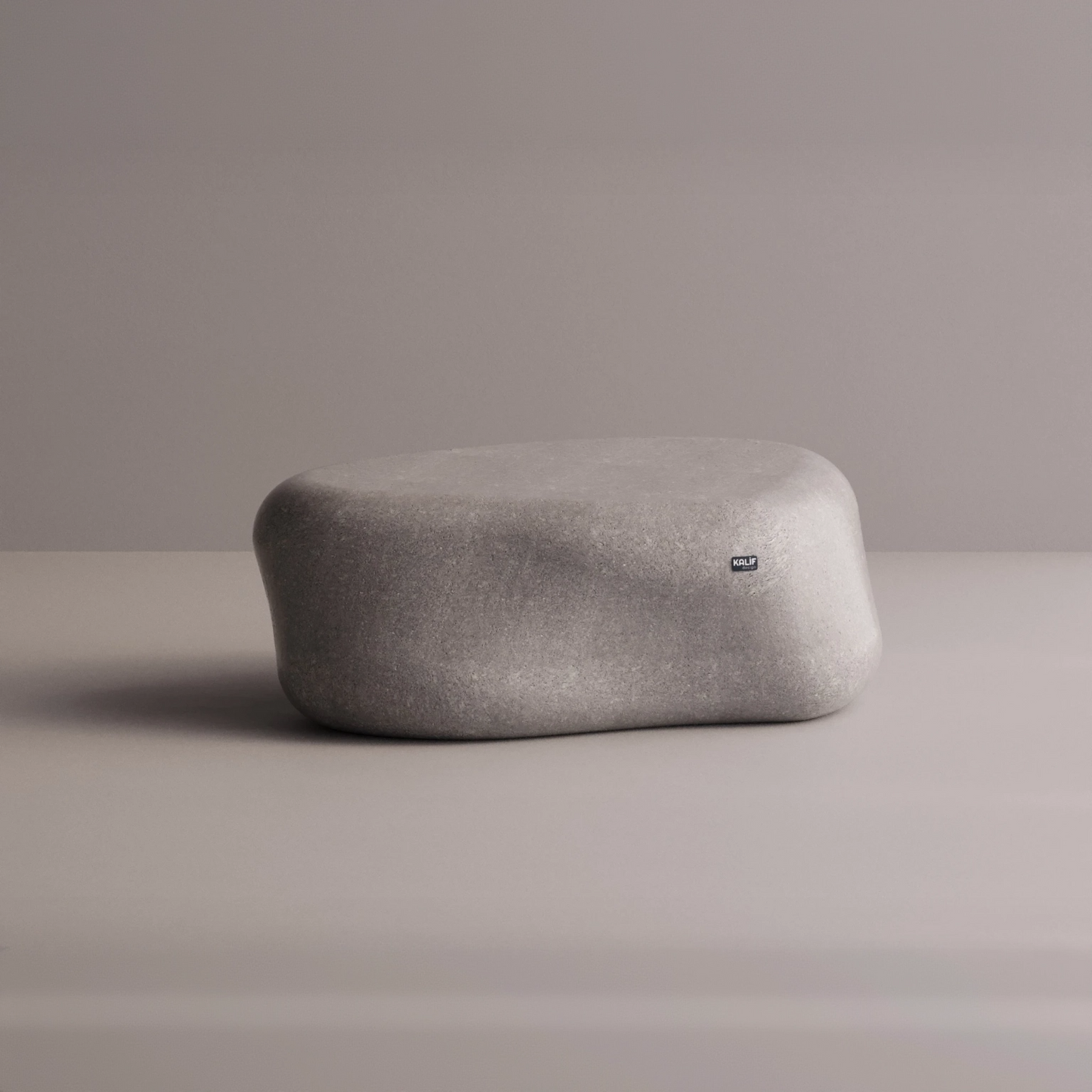 Tavolino da caffè Nerina