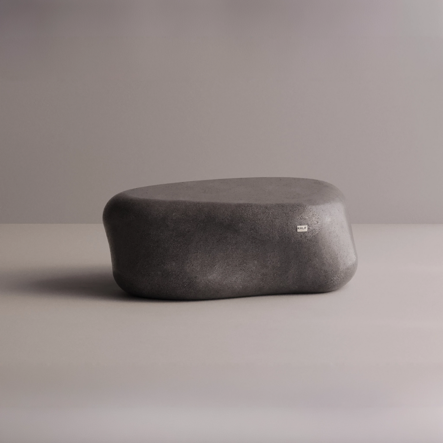 Tavolino da caffè Nerina