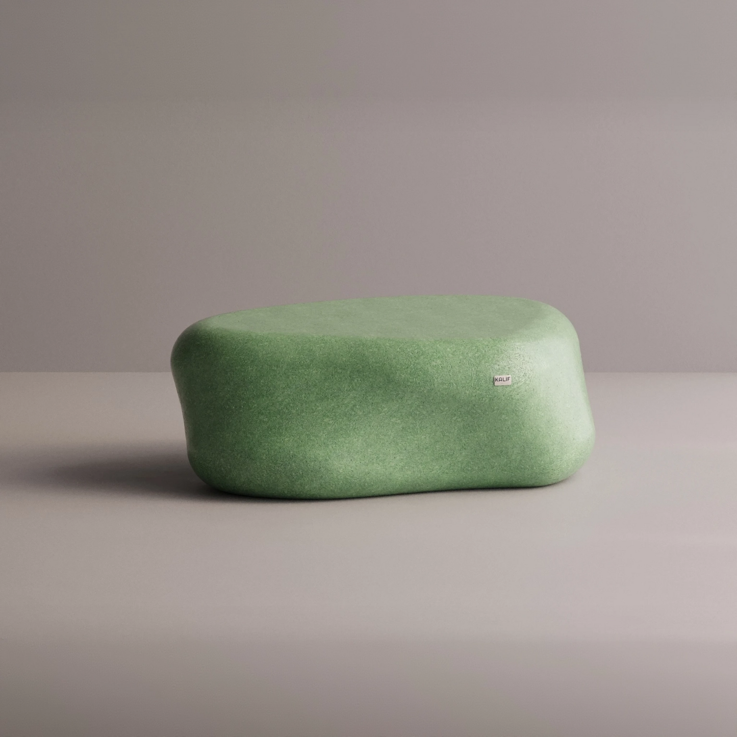 Tavolino da caffè Nerina