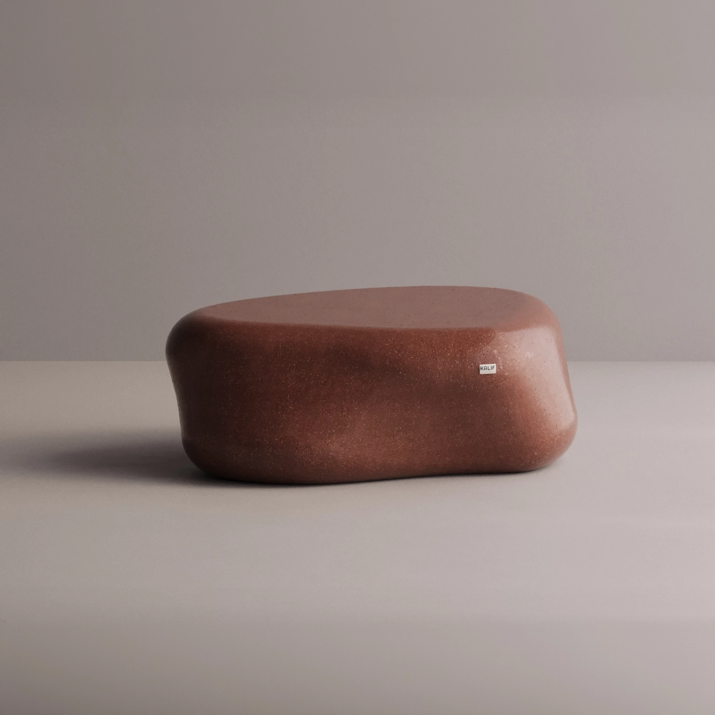 Tavolino da caffè Nerina