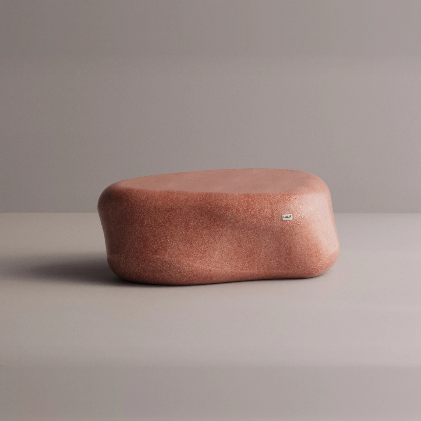 Tavolino da caffè Nerina