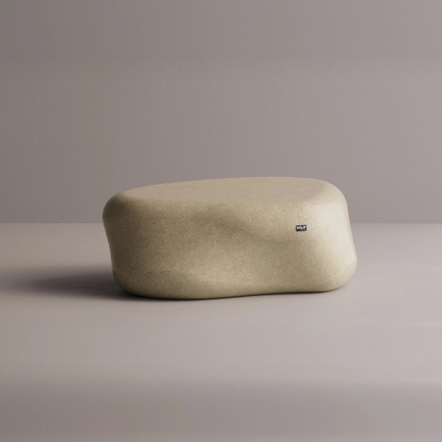 Tavolino da caffè Nerina