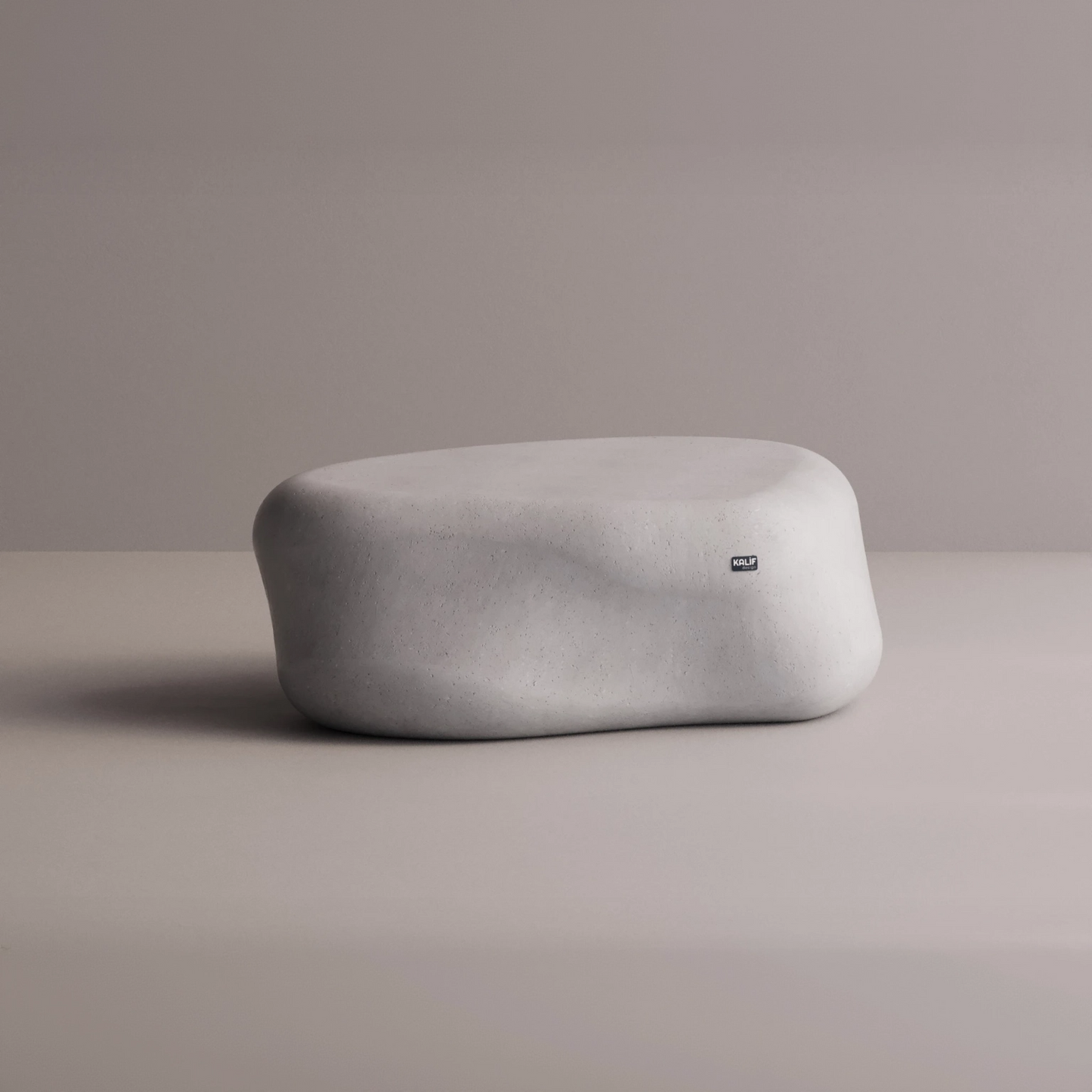 Tavolino da caffè Nerina