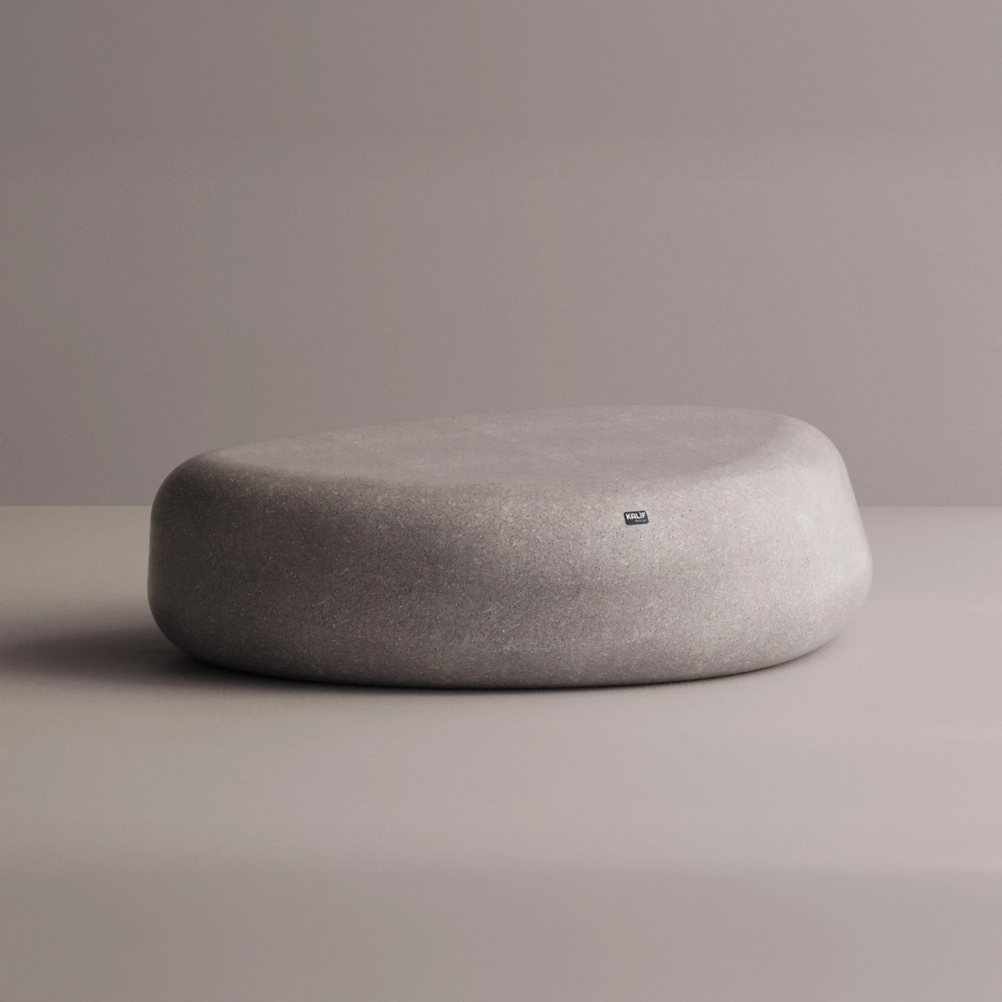 Tavolino da caffè Nerina