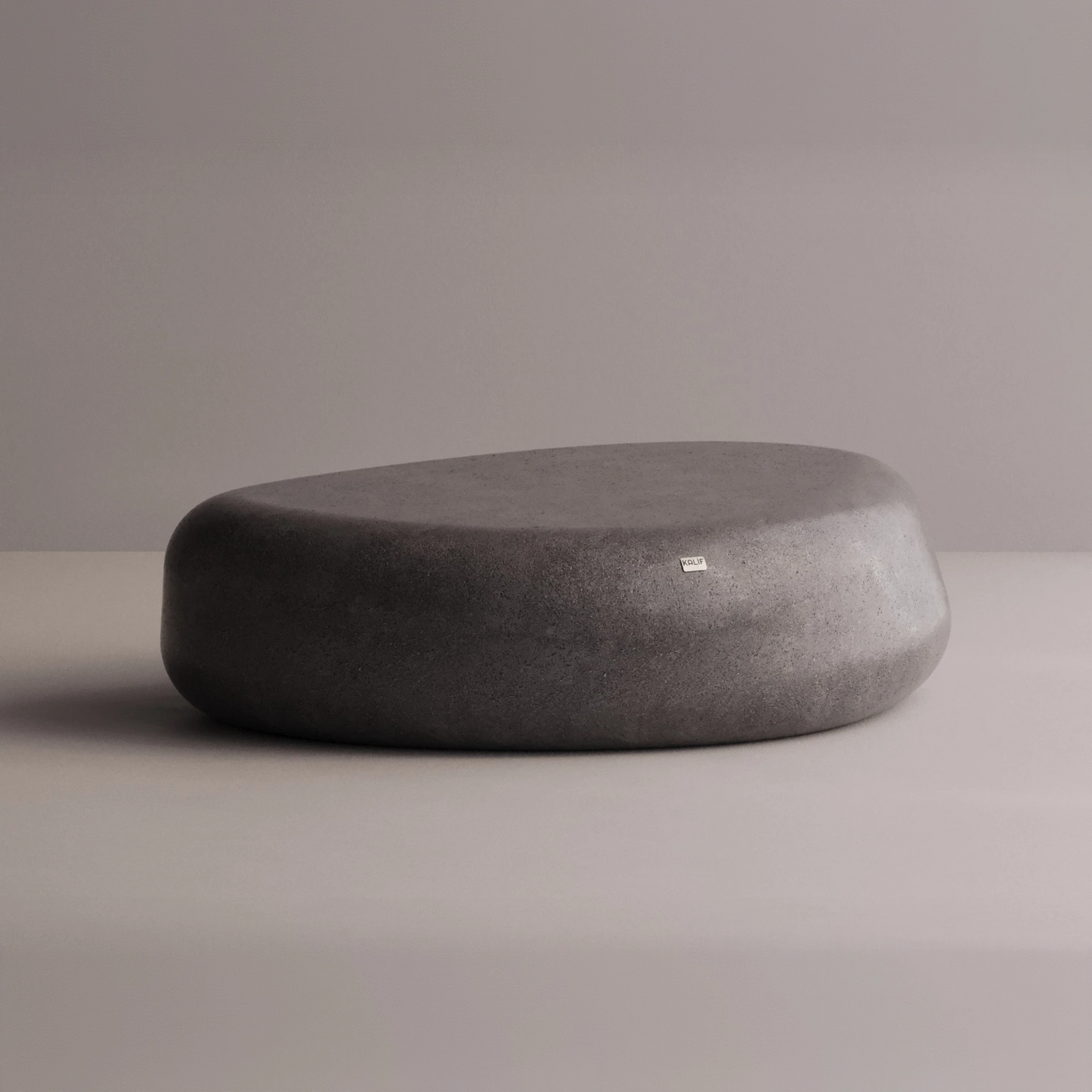 Tavolino da caffè Nerina