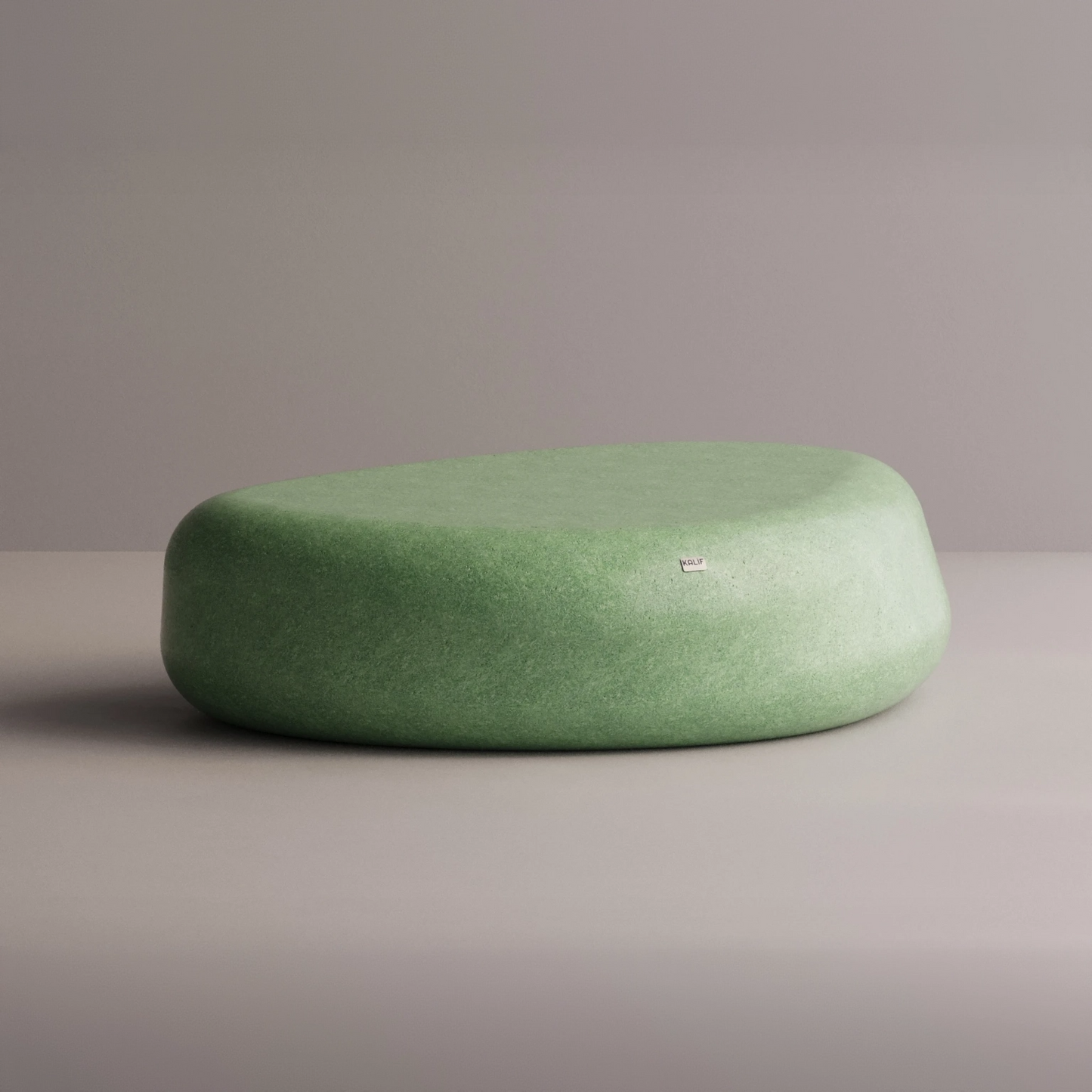 Tavolino da caffè Nerina