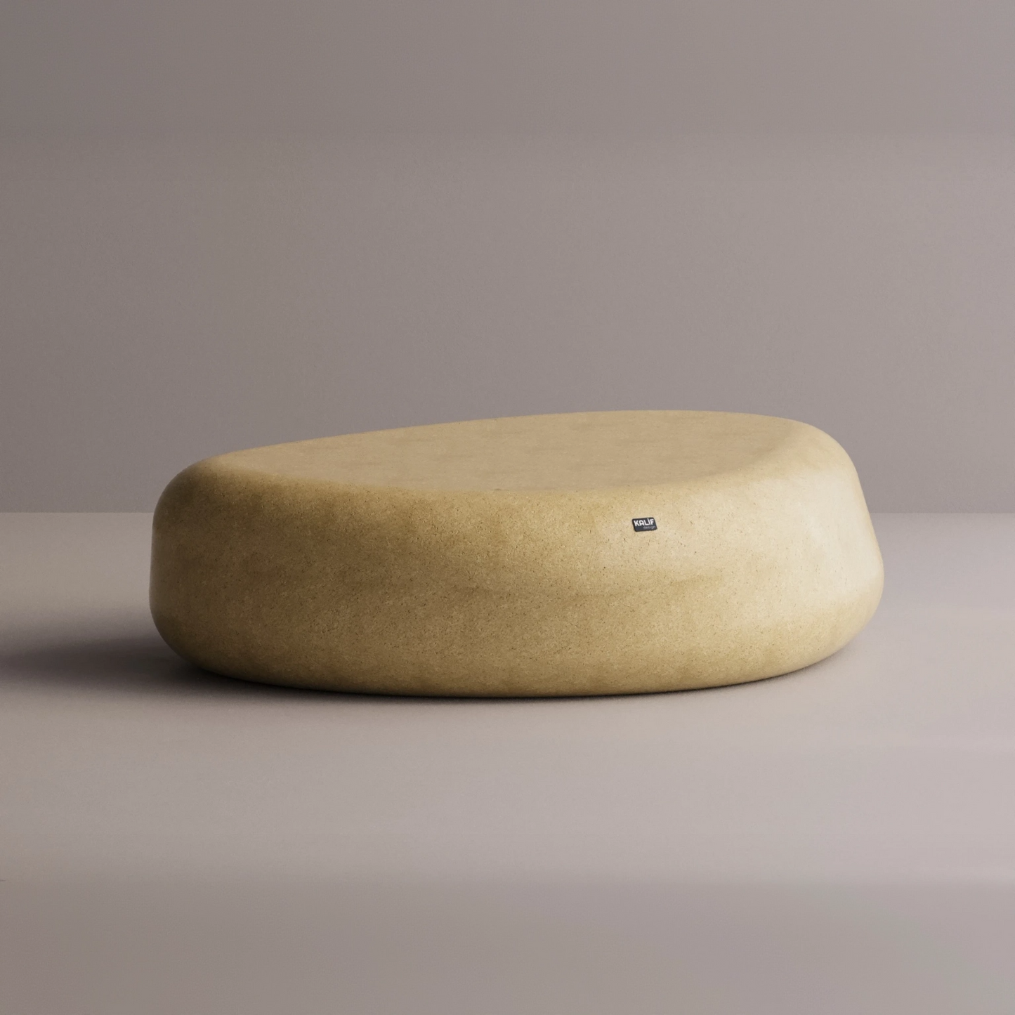 Tavolino da caffè Nerina