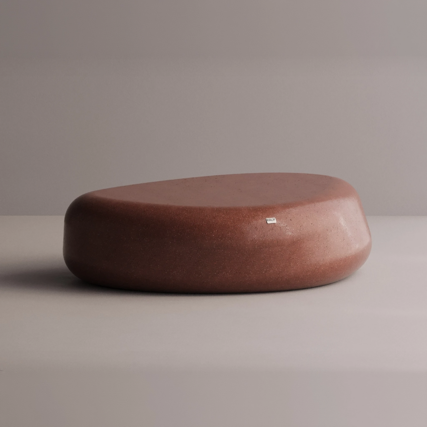 Tavolino da caffè Nerina