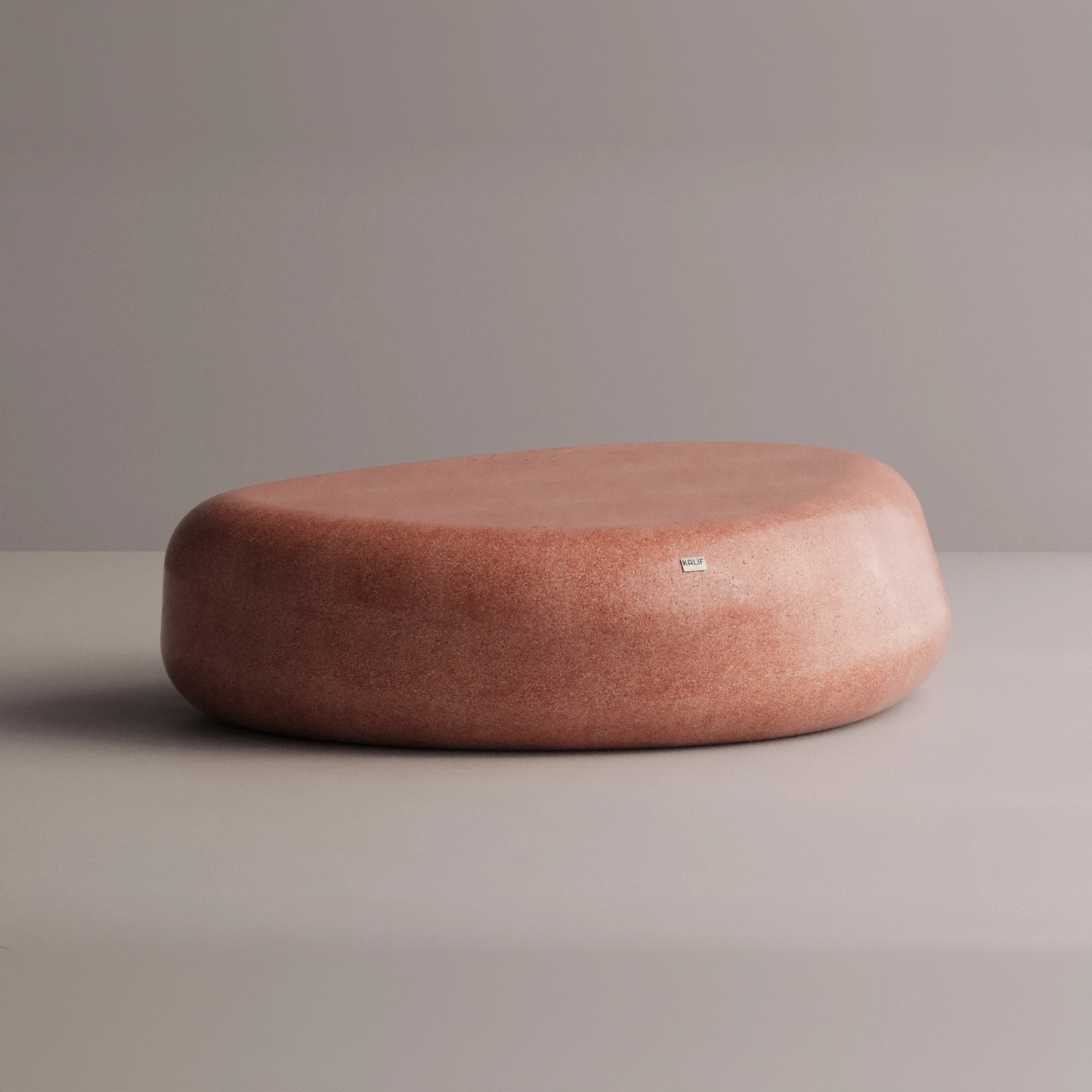 Tavolino da caffè Nerina