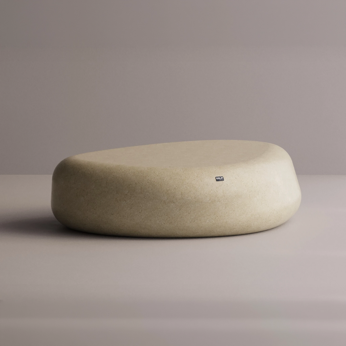 Tavolino da caffè Nerina