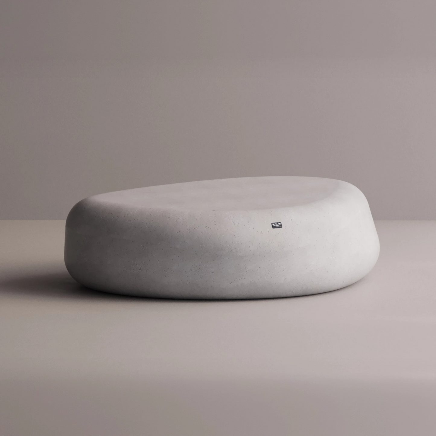 Tavolino da caffè Nerina