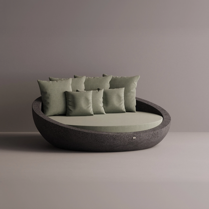 Capri Daybed