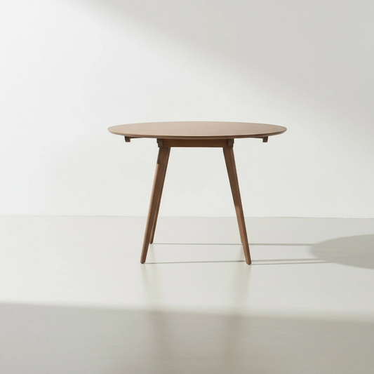 Leggero Table