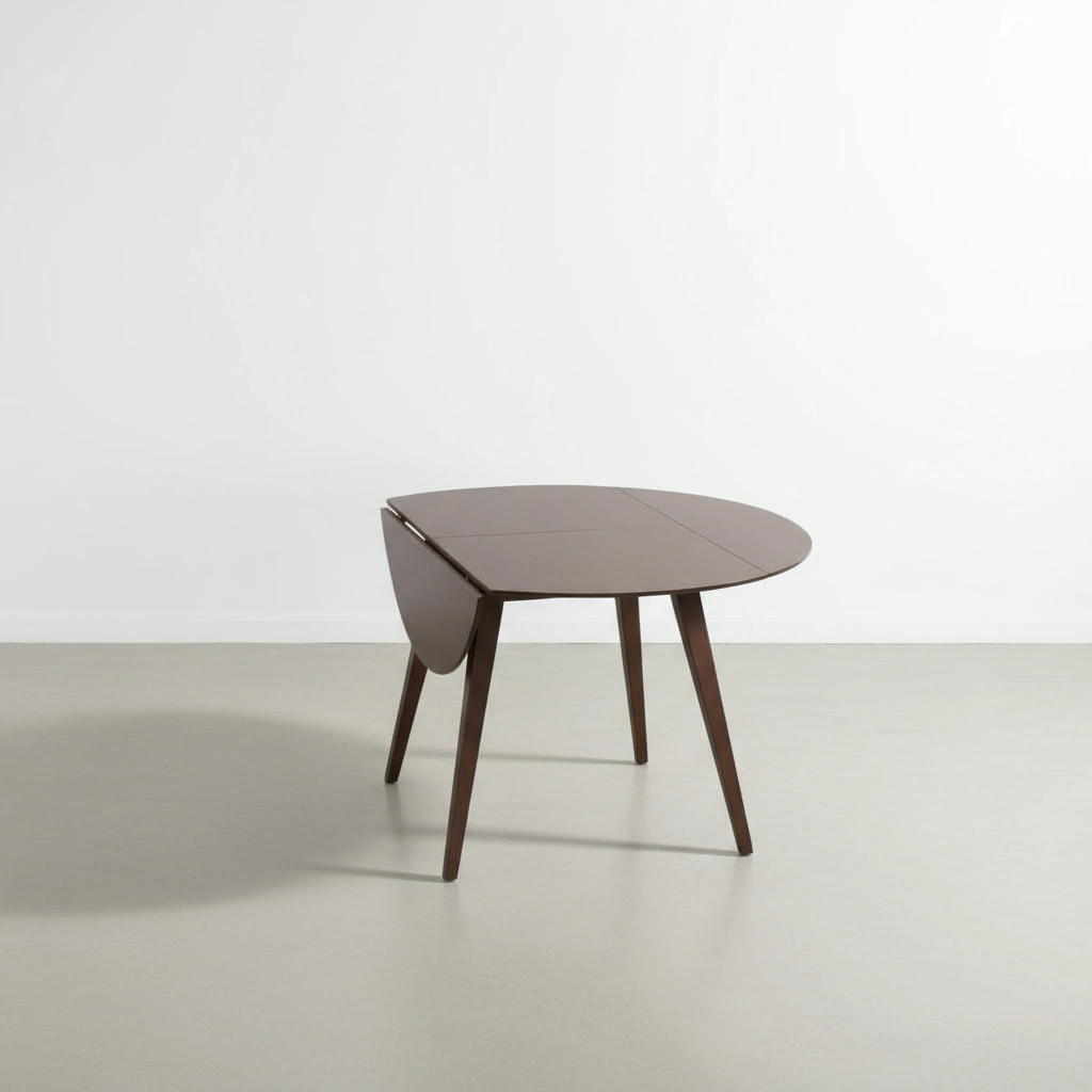 Leggero Table