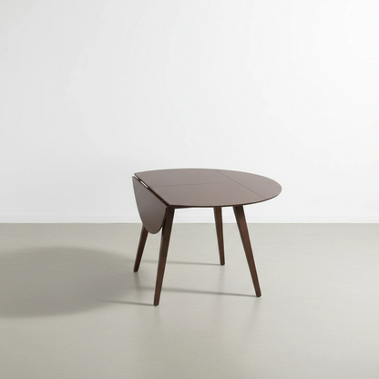 Leggero Table