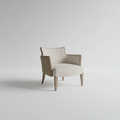 Bosco Armchair