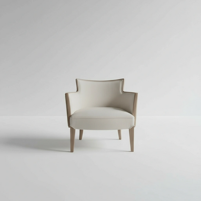 Bosco Armchair